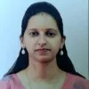 Aishwarya Bachal