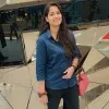 Aditi Goswami