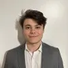Nick Thomas