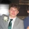 Griffin Conville