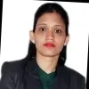 Ananya Das