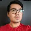 David Ho