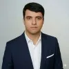 Adel Sadiyan