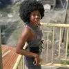 Christiana Okyere Darko