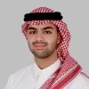Abdullah Albazei