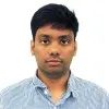 Sai Teja Gandla