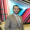Saber Mohamed