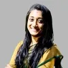 Deepa Mohan Singh