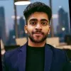 Ayush Agarwal