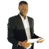 Lassana Konate
