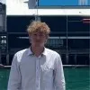 Conor Langdon
