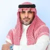 Hussam Alhomaidhi
