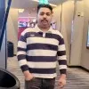 Monir Islam