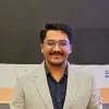 Parth Agrawal