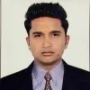 Pardeep Kumar