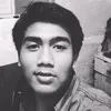 Zaky Alam