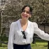 Aybuke Zeliha