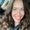 Kristi Gouge
