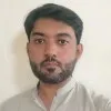 Fahad Chang