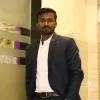 Lakshman Teja