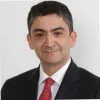 Francisco Soto Retamal