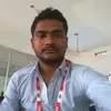 Sundar elipe