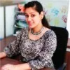 Divya Joshi