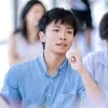 Leo Diao