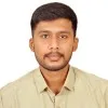 M Ganesh Nayak