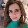 Yona Ghadeer