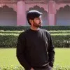 Ramratan Sahani
