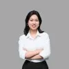 Duong Thanh Huong Pham