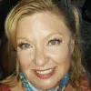 Heidi Heniger