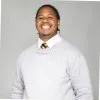 Jerris Baker
