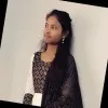 balangari preethi