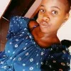 Mapei Mohlouwa