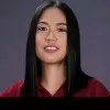 Rochelle Reyes