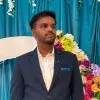 KARTHIKEYAN MUTHUSAMY