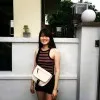 Li Wei Kong