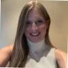 Stephanie Cohen