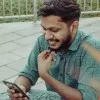 Ganapathykumar