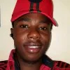 Martin Makau