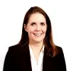 Ellen Murkison Riley