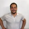 Din Ben Elisha
