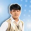 Afa Nafis Zuharo