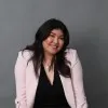 Anika Francesca Lacson
