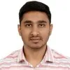 Mohammed Ibrahim