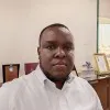Awadh Bakari