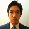 Kengo Shinohara