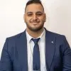 Ali Al Gazali